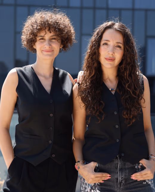 ALLDENIMS Tekstil Sanayi ve Ticaret Ltd. Şti. — image 2