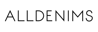 ALLDENIMS — Premium denim manufacturer in Istanbul