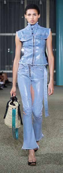 Denim Look 14